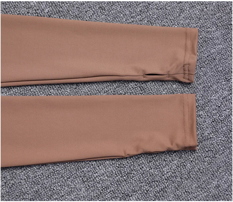 Women's Y2K Athletic Full-Zip Jacket