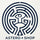 ASTERO SHOP logo